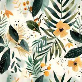 Jungle 406